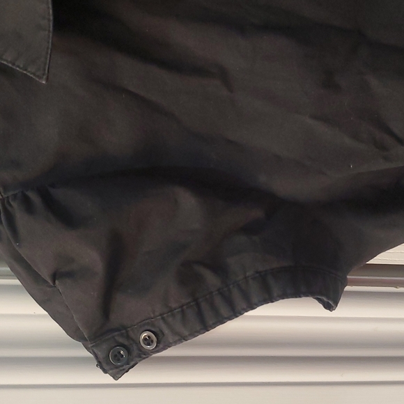 Blouse - Picture 2 of 6